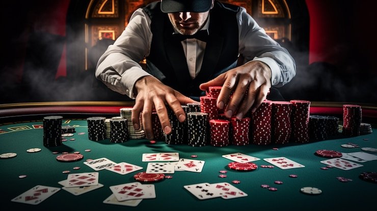Screenshoot dari halaman statistik pemain esports hadir jp, menampilkan data real-time seperti KDA, gold per minute, dan win rate