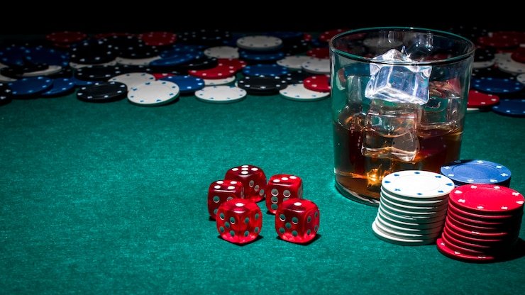 Layar dasbor olahraga multi-permainan hadir jp