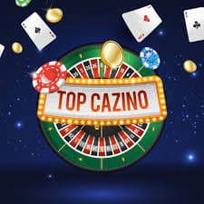 Pengaturan notifikasi push hadir jp dan preferensi game Playtech di ponsel