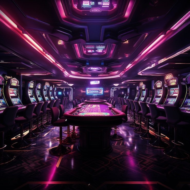 hadir jp featured game showcase hadir jp featured game showcase