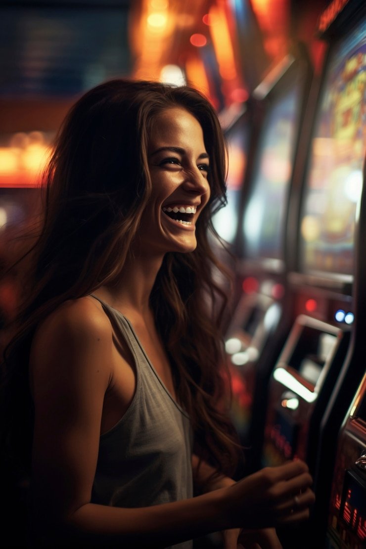Dashboard hadir jp dengan section Recently Played menampilkan Sweet Bonanza, Dragon Tiger, dan Baccarat dalam urutan terakhir dimainkan