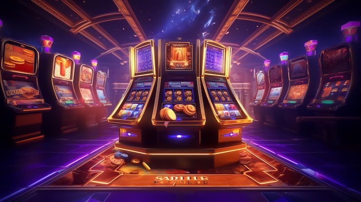 Notifikasi push hadir jp untuk meja VIP Roulette baru dan update pertandingan Liga 1